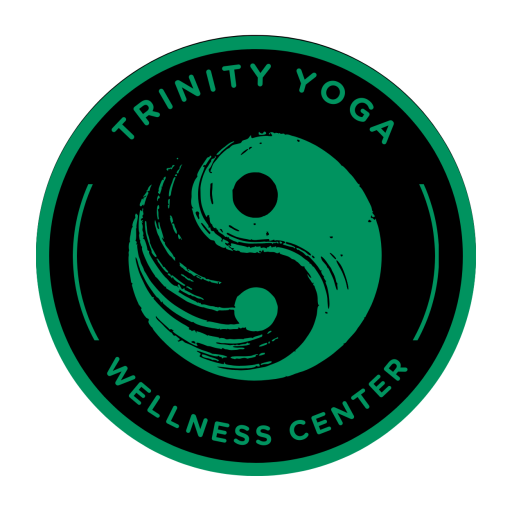 Trinity Yoga Wellness Center