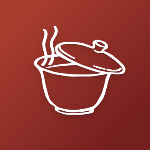 Tea Brew Timer & Journal