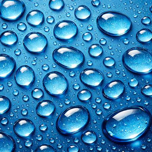 Rain Sounds for Sleep & Relax