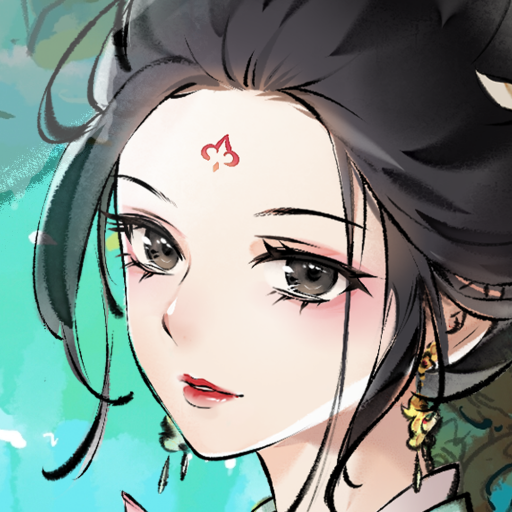 Merge Teahouse