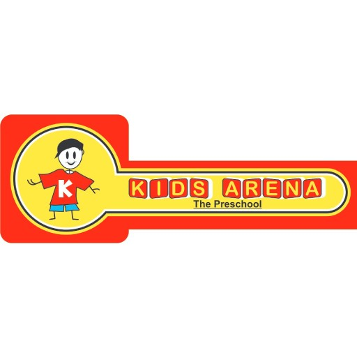 The TreeHouse Kids Arena