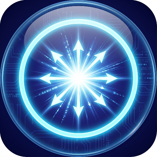 Aurora Launcher