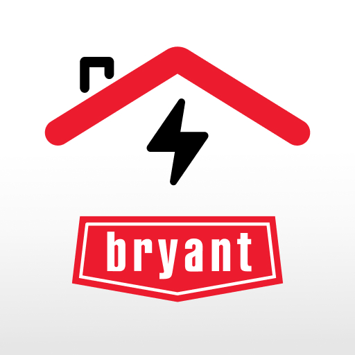 SmartHome