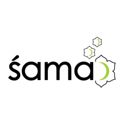 Sama Center