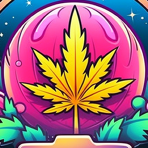 Weed Pinball - Arcade Duel