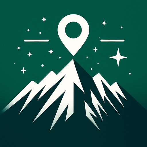 GPX Tracker