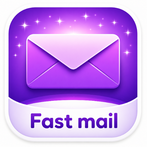 Email For Yahoo - Mail Login
