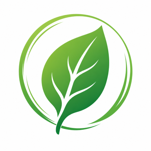 Pure: Processed Food Scanner