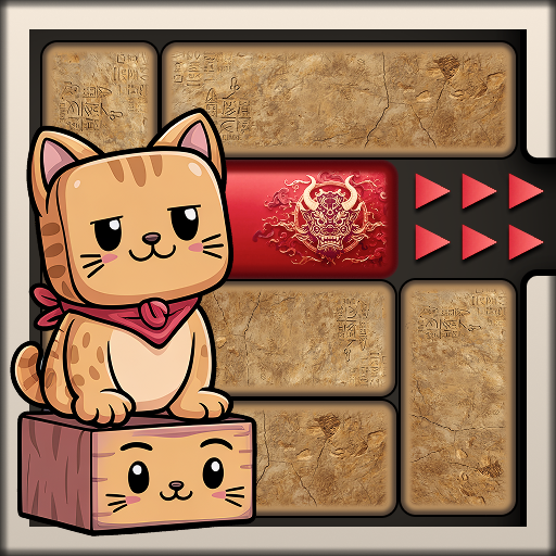 Unblock Puzzle: Block Slide