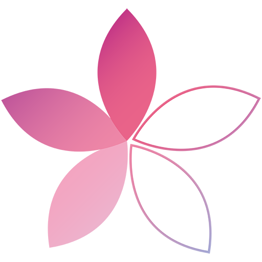 INCI Beauty - Cosmetic scanner