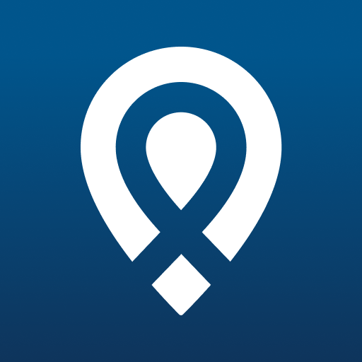 MyPath at UC San Diego Health