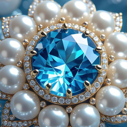 Diamond wallpapers HD