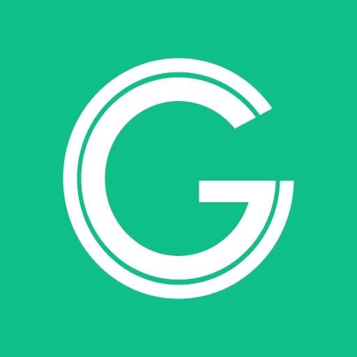 Grammar Check & AI Keyboard