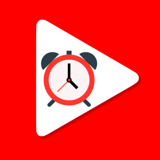 Multi Watch Time Browser Pro