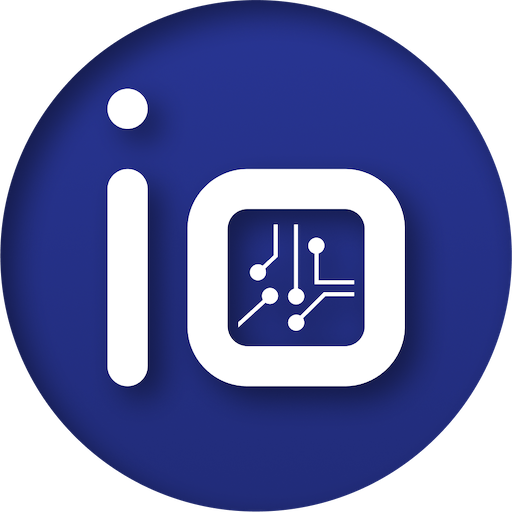 Iotics