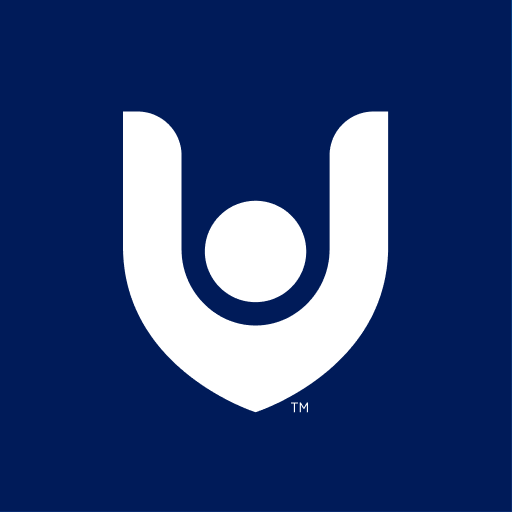 UEFA Volunteers