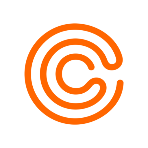 Center for Yoga
