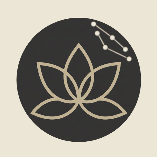 Daily Horoscope & Zodiac Signs