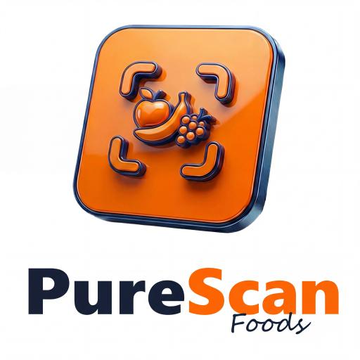 PureScan: Foods