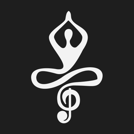 Soundscape: Meditate & Sleep