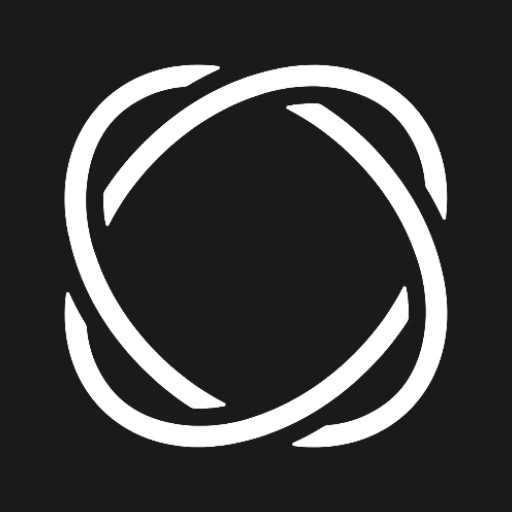 Commure Ambient - ScribeMobile