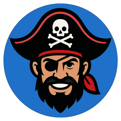Skull King Scoring