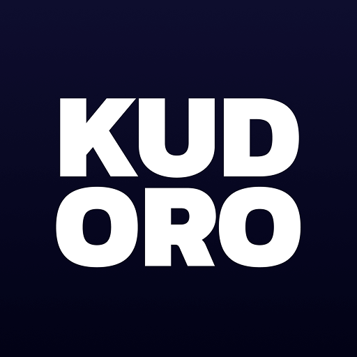 Kudoro