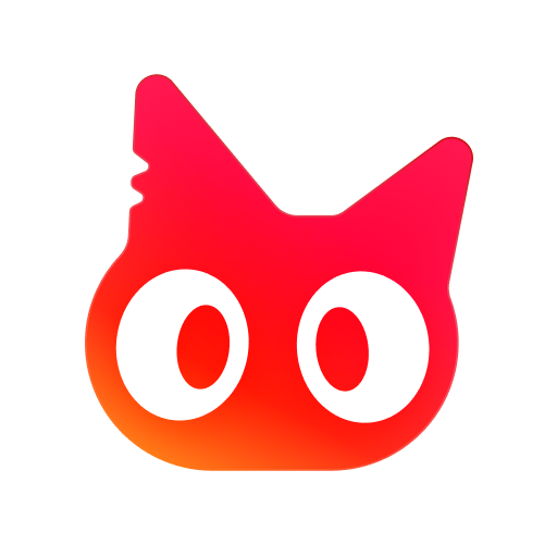 Kyodo: Communities & Chats
