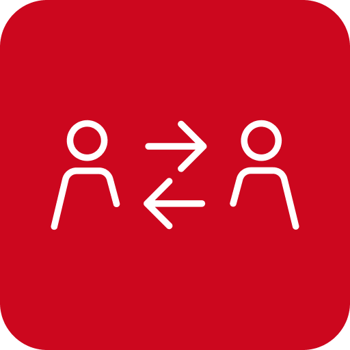 Phonero Smart Connect