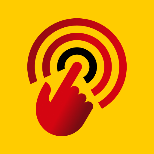 Smart Connect – Go Digital