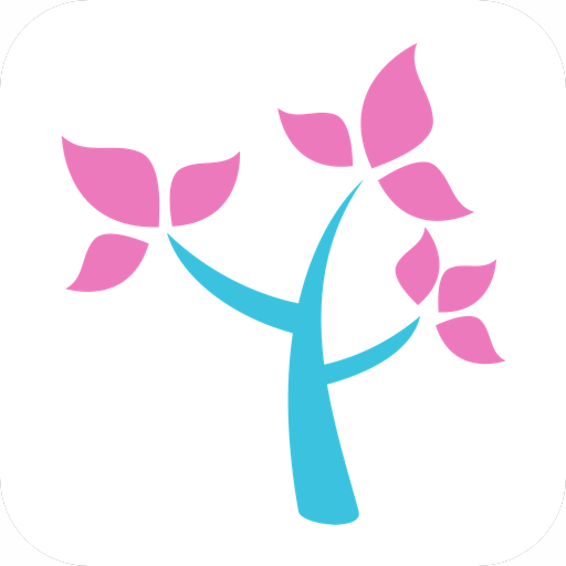 Connect Health