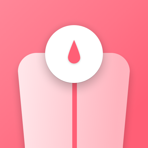Weight Tracker - WeightLog