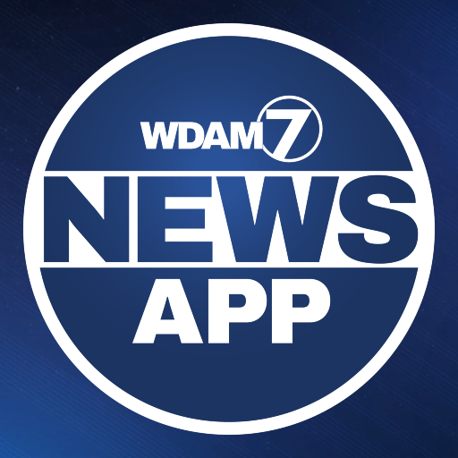 WDAM 7 News