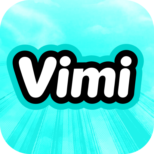 Vimi: AI Photo to Video