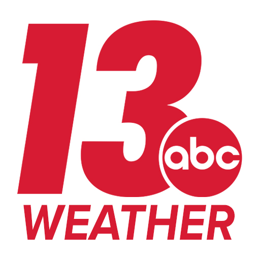 WZZM 13 Weather