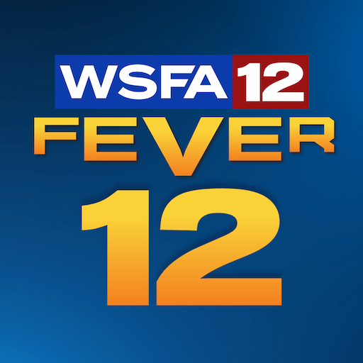 WSFA Fever 12 Sports