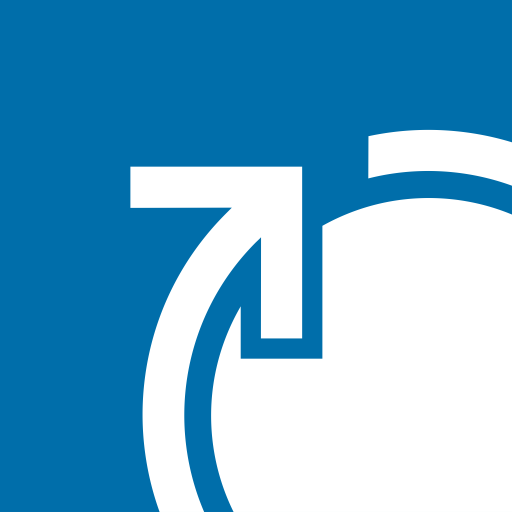 myAccess mobile