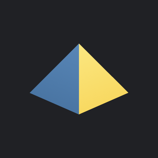 PyramIDE: Python 3 IDE