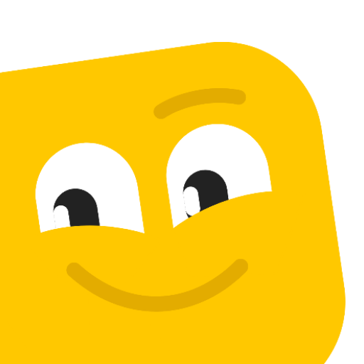 Studdy: AI Homework Helper