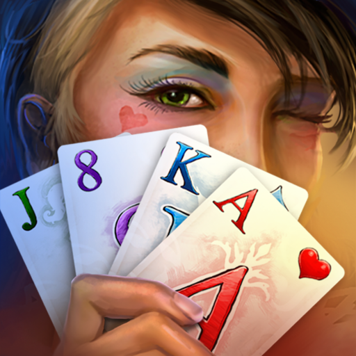 Solitaire Royals