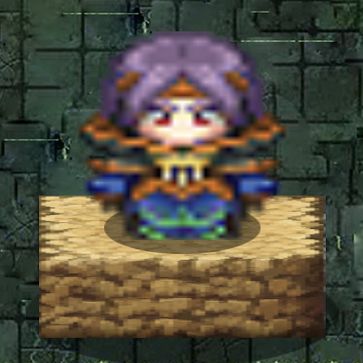 Legion Planner - Idle RPG