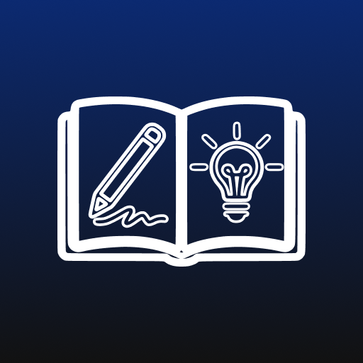 xpStudy: AI Flashcards & Notes