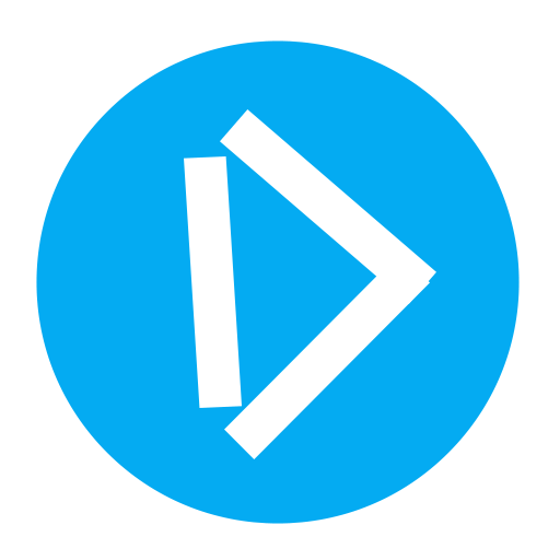 Vimo