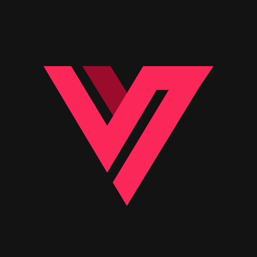 Vimo AI: Photo to Video