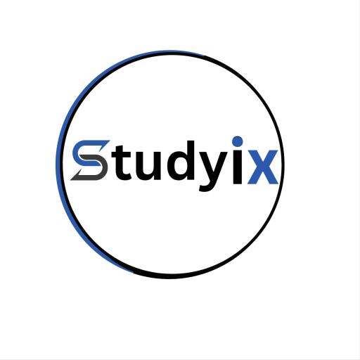 studyix