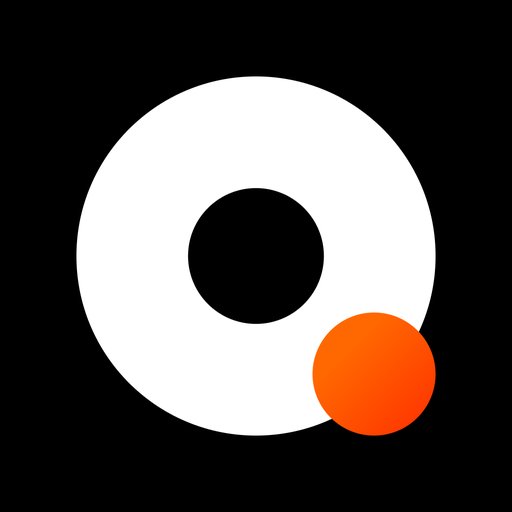 QANDA: AI Math & Study Helper