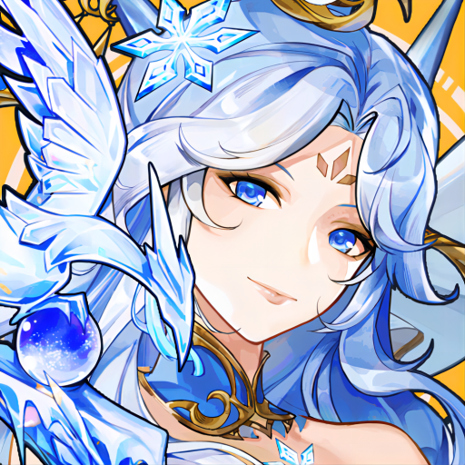 AFK Taoist : become immortal