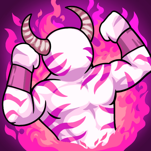 IdleOn