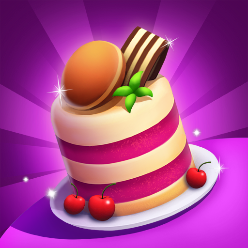 Tile Master 3D®-Matching Games
