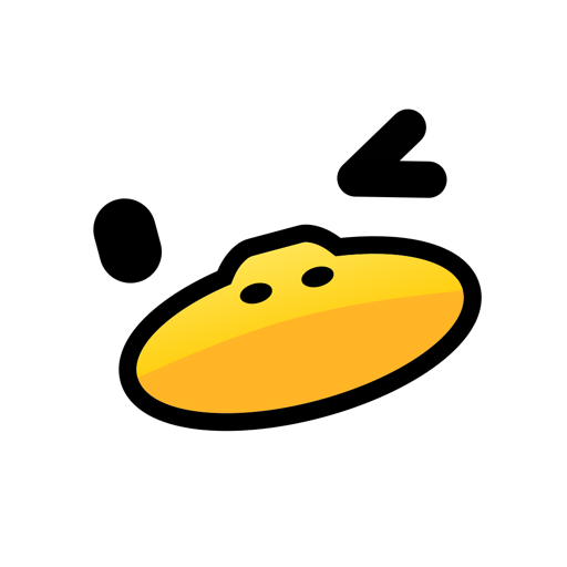 Chati